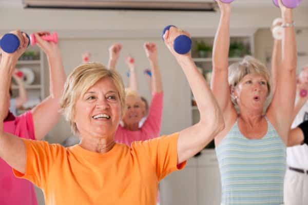 5 Best Anti-inflammatory supplements