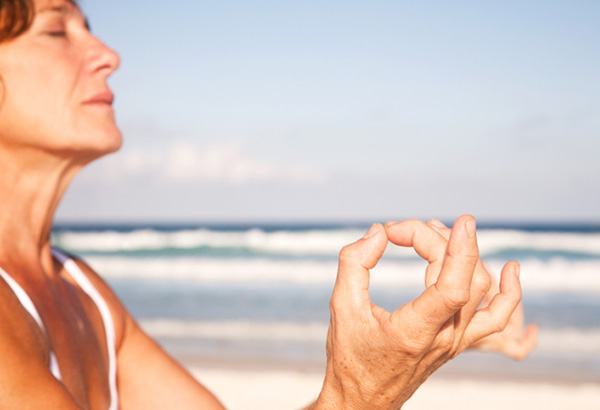 5 Best Anti-inflammatory supplements
