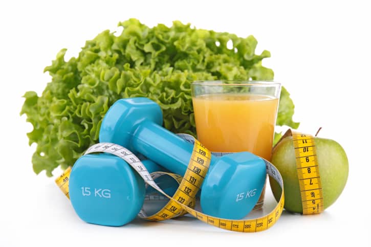 5 Best Anti-inflammatory supplements
