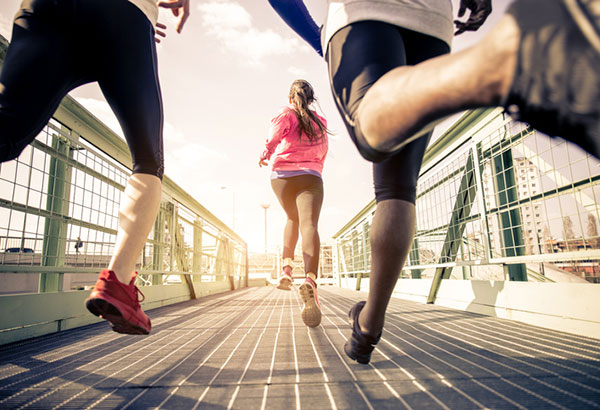 5 Best Anti-inflammatory supplements