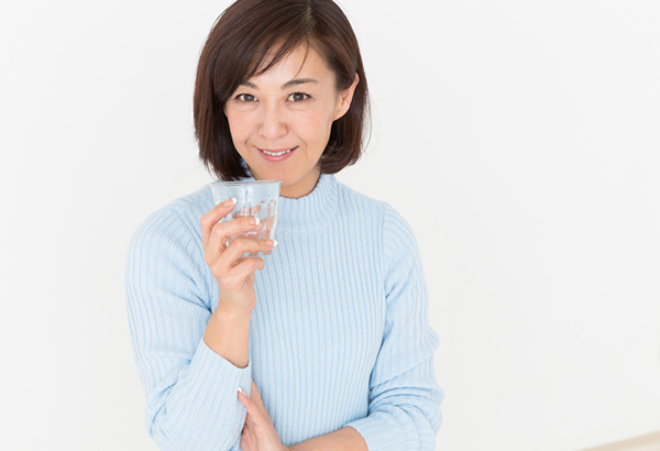 5 Best Anti-inflammatory supplements