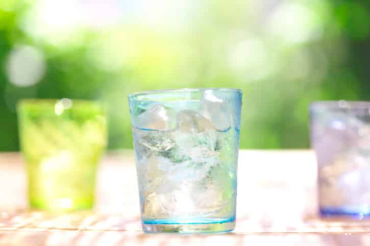5 Best Anti-inflammatory supplements