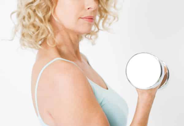 5 Best Anti-inflammatory supplements