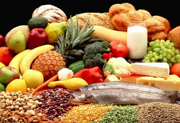 5 Best Anti-inflammatory supplements