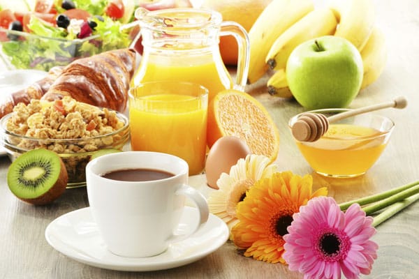 5 Best Anti-inflammatory supplements
