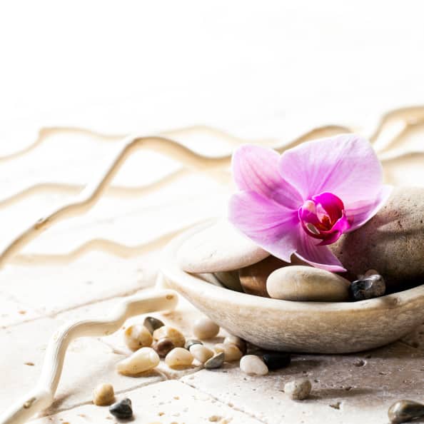 5 Best Anti-inflammatory supplements
