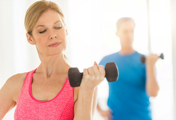 5 Best Anti-inflammatory supplements