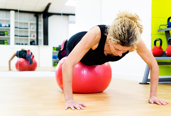 5 Best Anti-inflammatory supplements