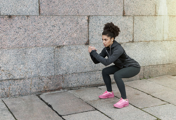 5 Best Anti-inflammatory supplements