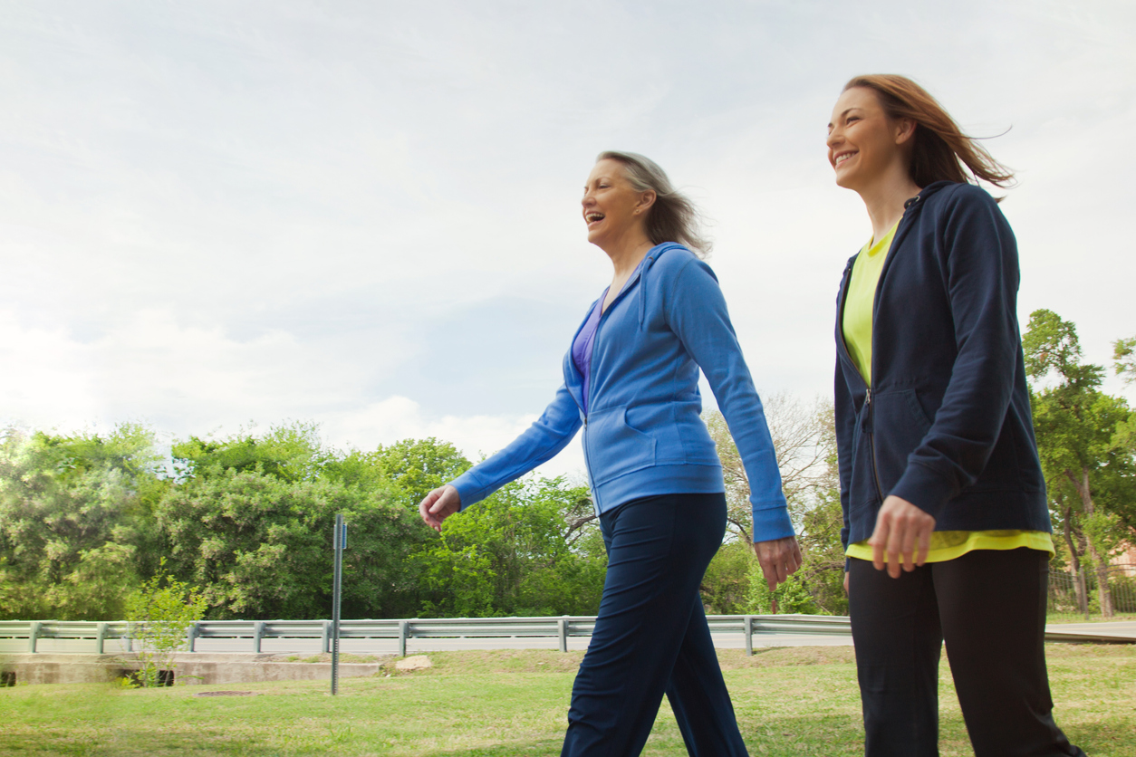 5 Best Anti-inflammatory supplements