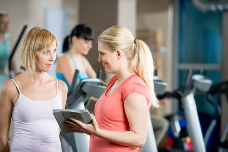 5 Best Anti-inflammatory supplements
