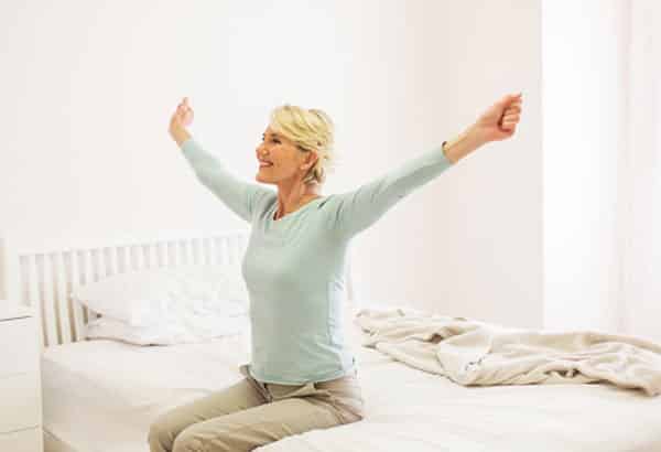 5 Best Anti-inflammatory supplements
