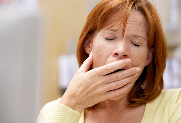 5 Best Anti-inflammatory supplements