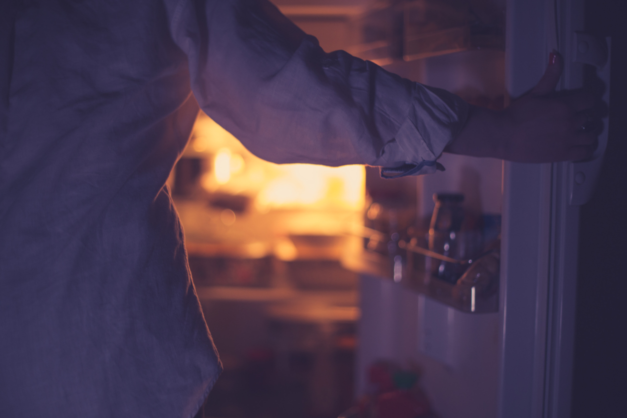 5 Best Anti-inflammatory supplements
