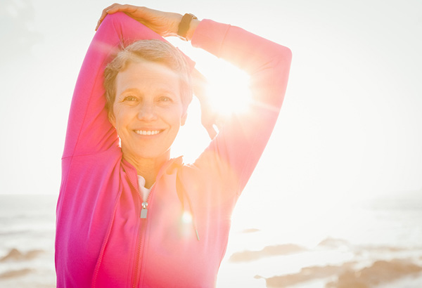 5 Best Anti-inflammatory supplements