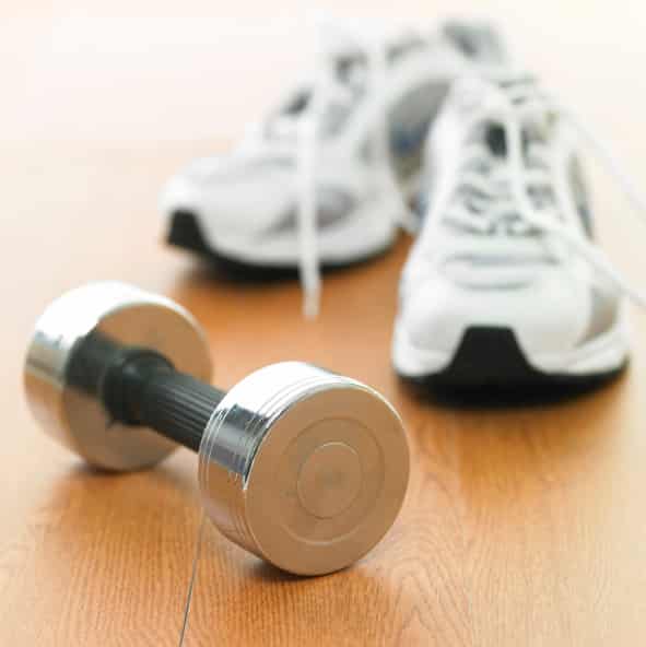 5 Best Anti-inflammatory supplements