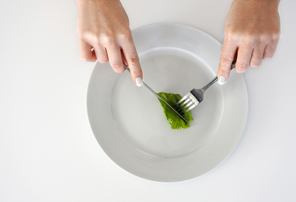 5 Best Anti-inflammatory supplements