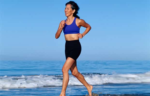 5 Best Anti-inflammatory supplements