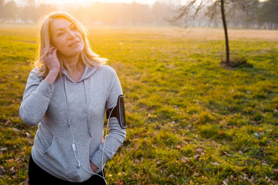 5 Best Anti-inflammatory supplements