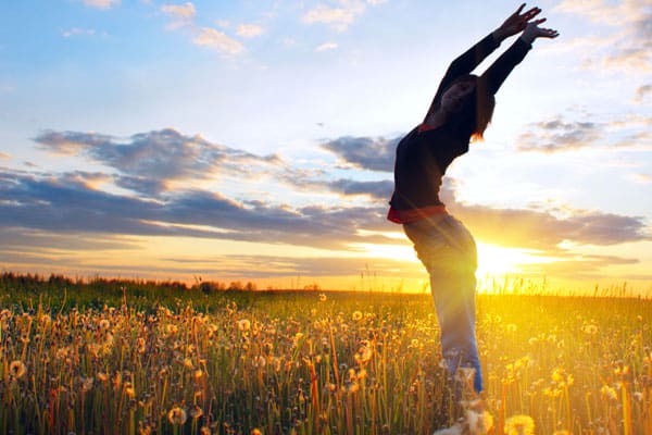 5 Best Anti-inflammatory supplements