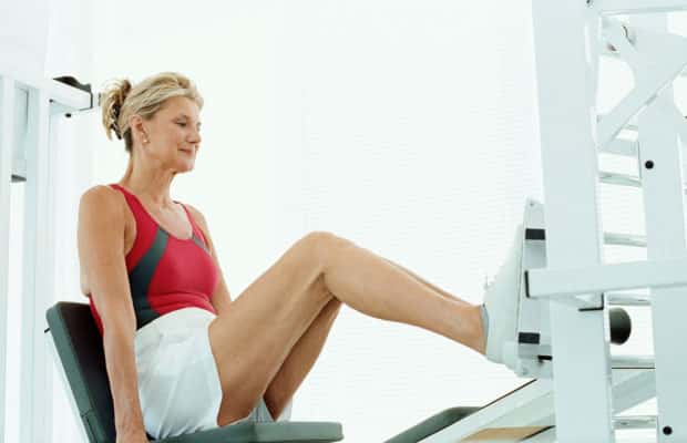 5 Best Anti-inflammatory supplements