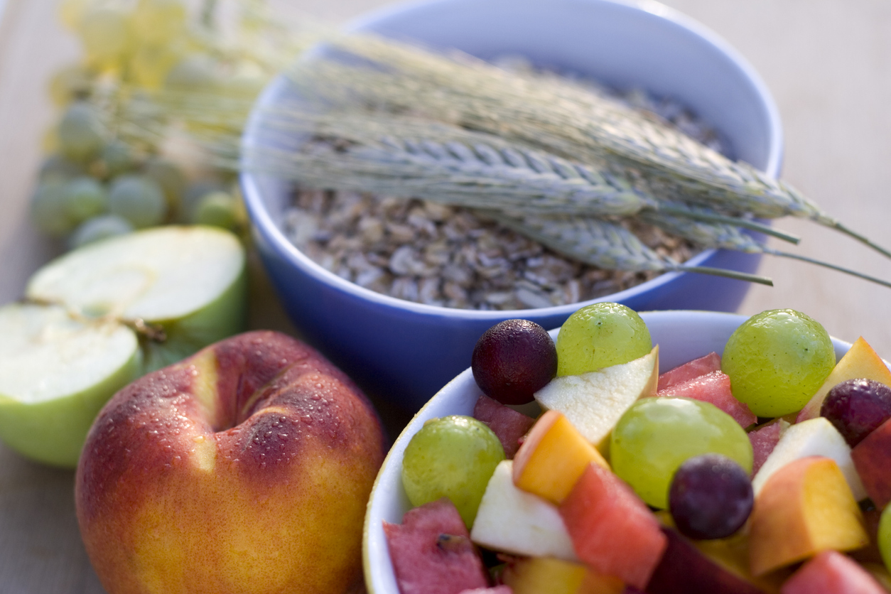 5 Best Anti-inflammatory supplements