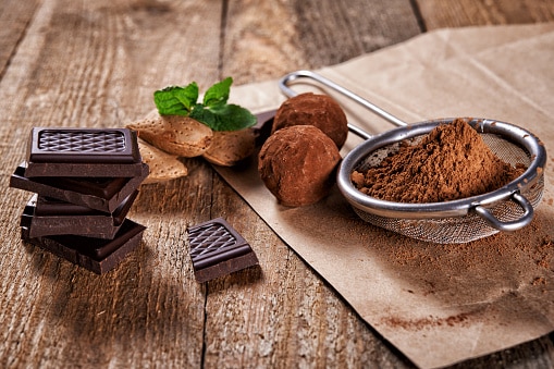 5 Best Anti-inflammatory supplements