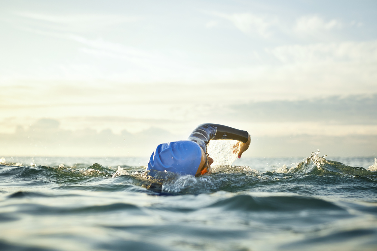 5 Best Anti-inflammatory supplements