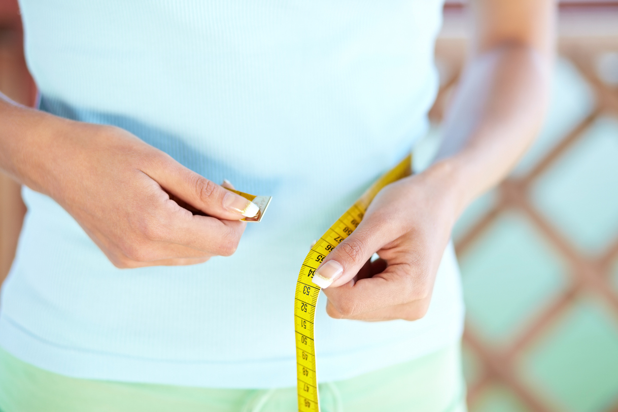 5 Best Anti-inflammatory supplements