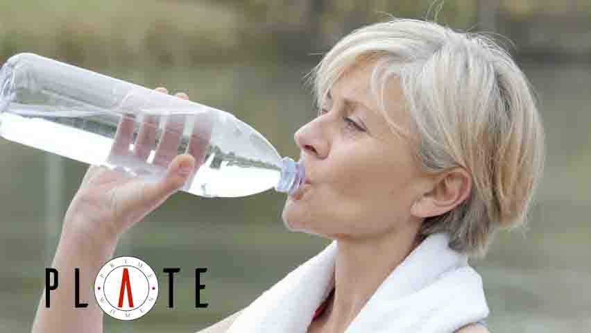5 Best Anti-inflammatory supplements