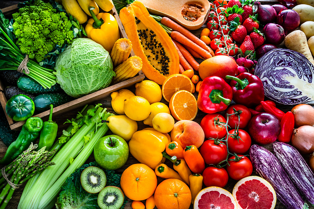 5 Best Anti-inflammatory supplements