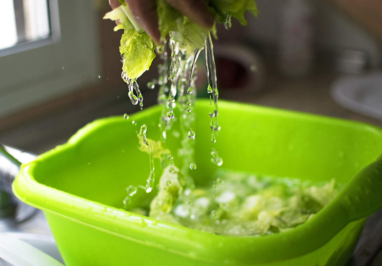 5 Best Anti-inflammatory supplements