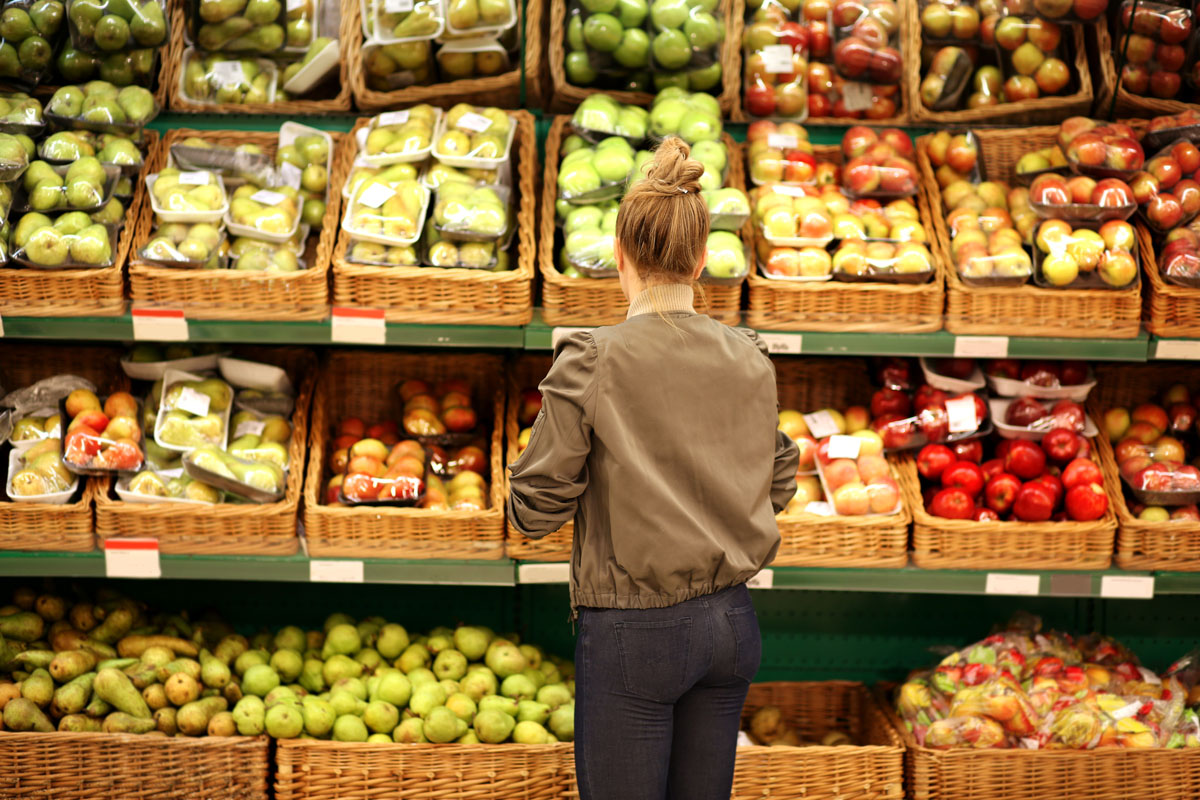 5 Best Anti-inflammatory supplements