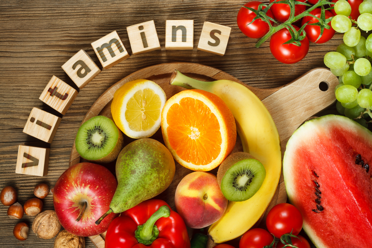 5 Best Anti-inflammatory supplements