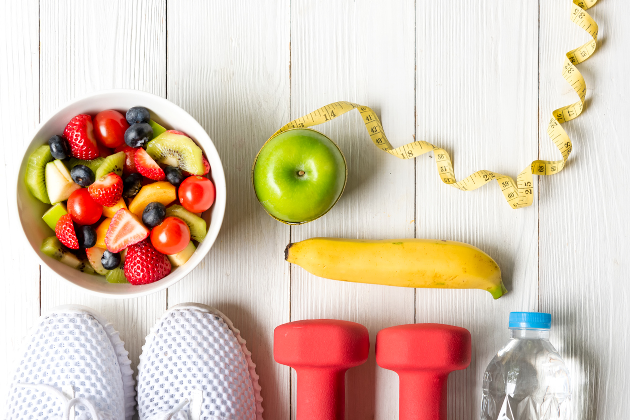 5 Best Anti-inflammatory supplements