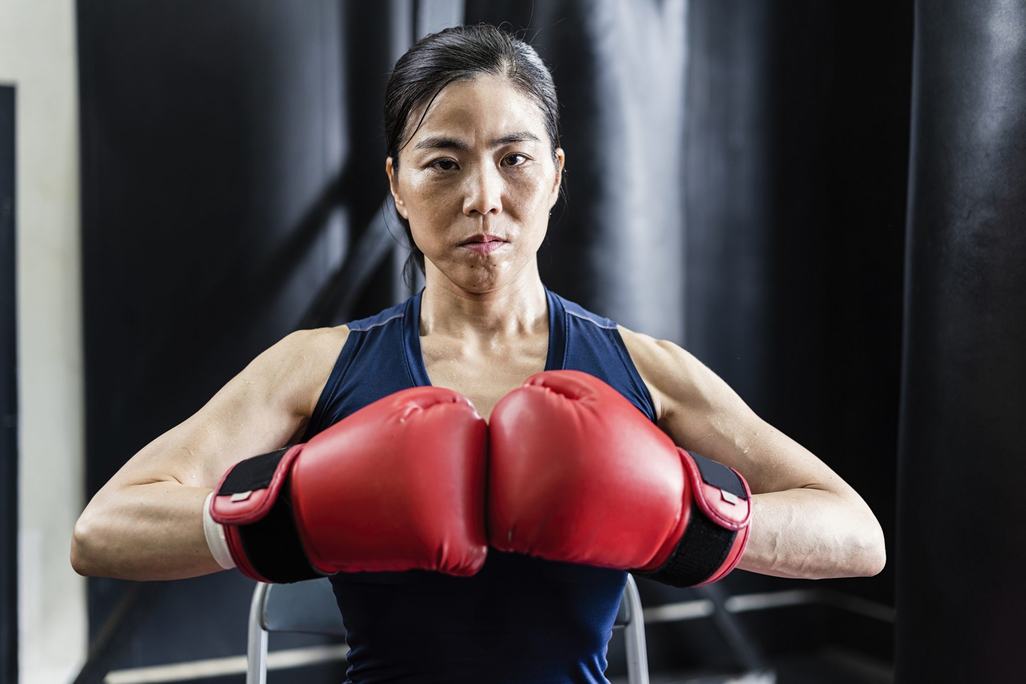 5 Best Anti-inflammatory supplements