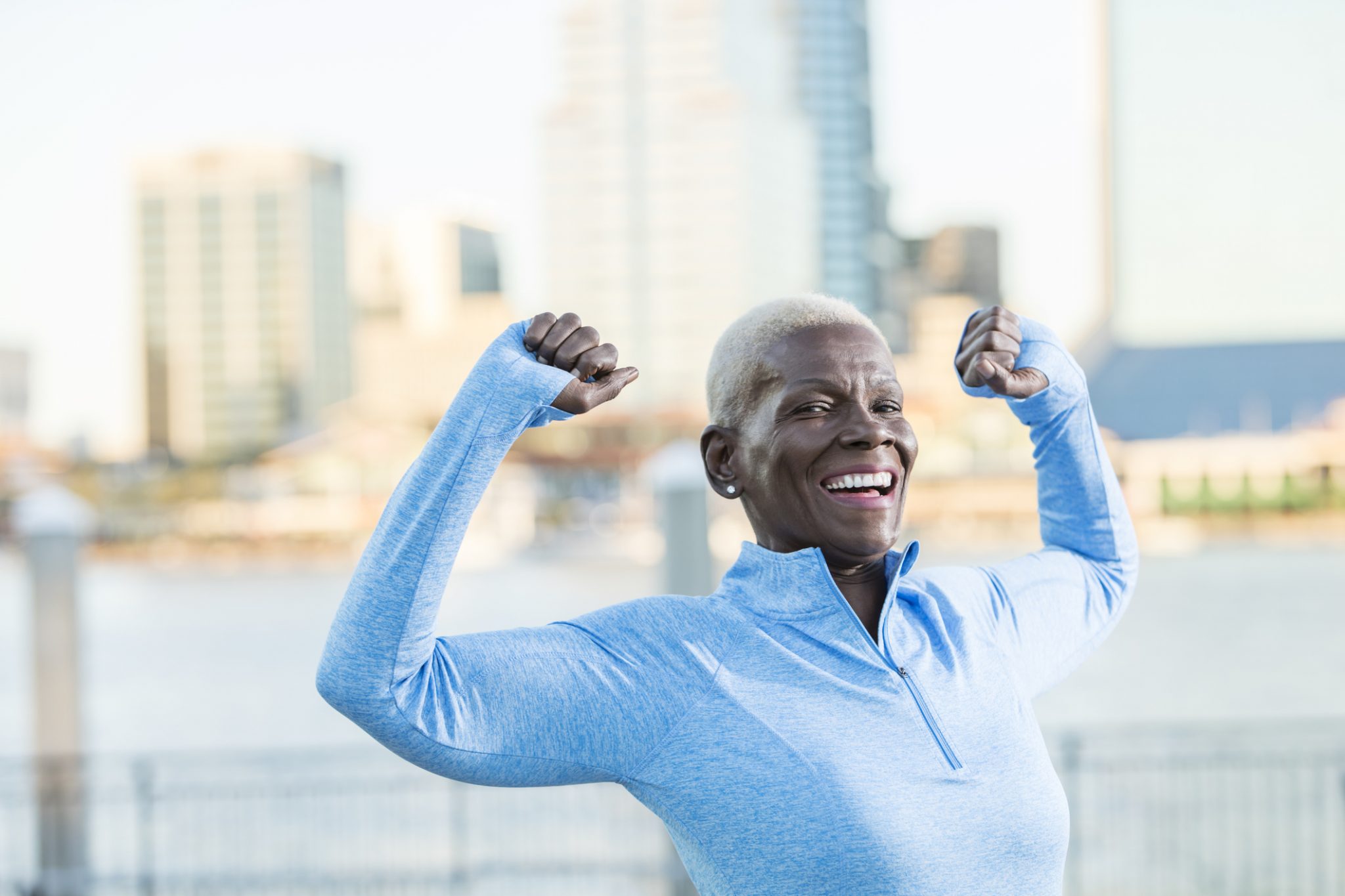 5 Best Anti-inflammatory supplements