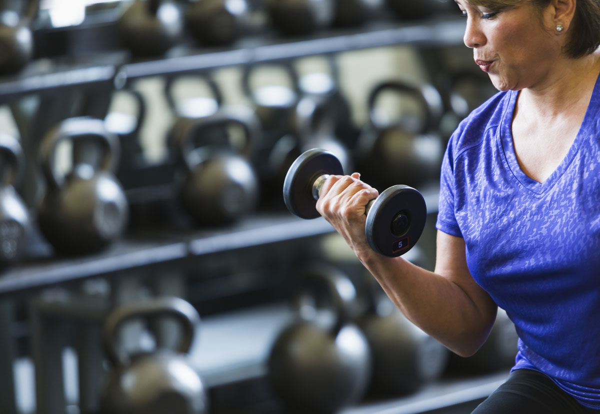 5 Best Anti-inflammatory supplements