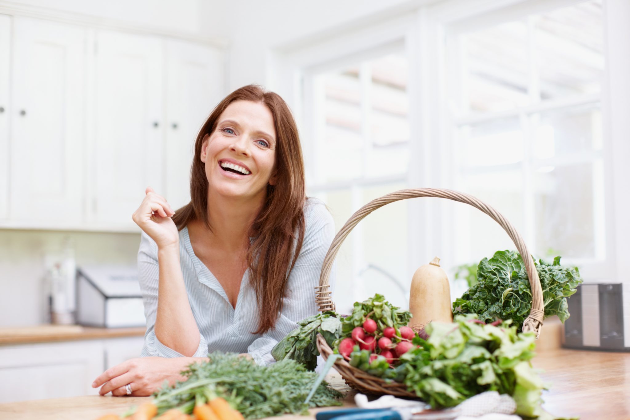 5 Best Anti-inflammatory supplements