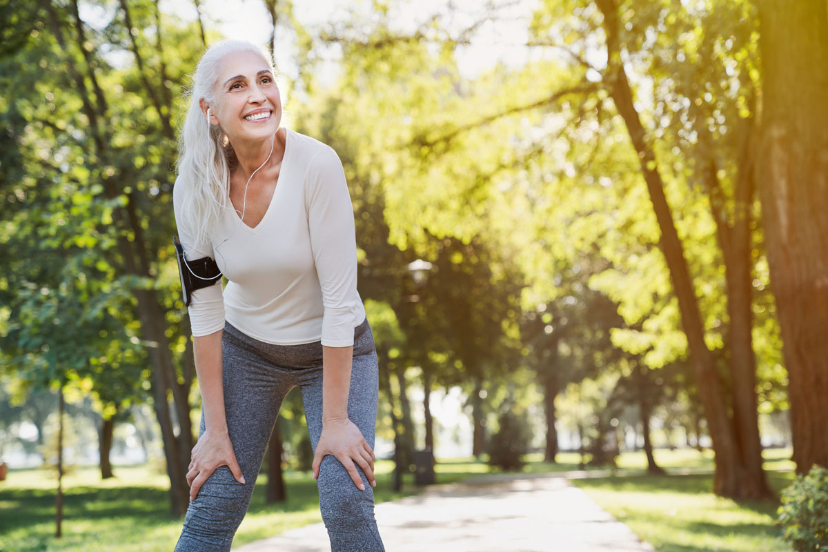 5 Best Anti-inflammatory supplements