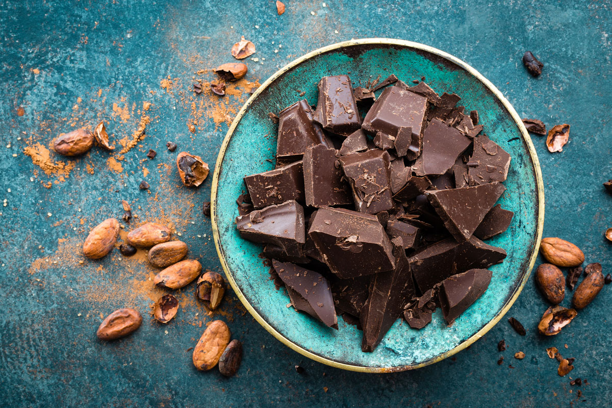 5 Best Anti-inflammatory supplements