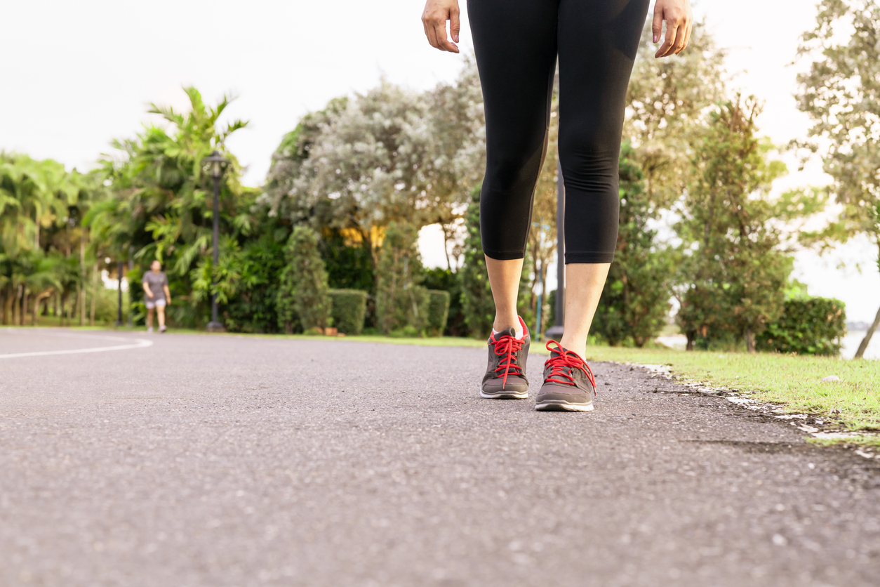 5 Best Anti-inflammatory supplements