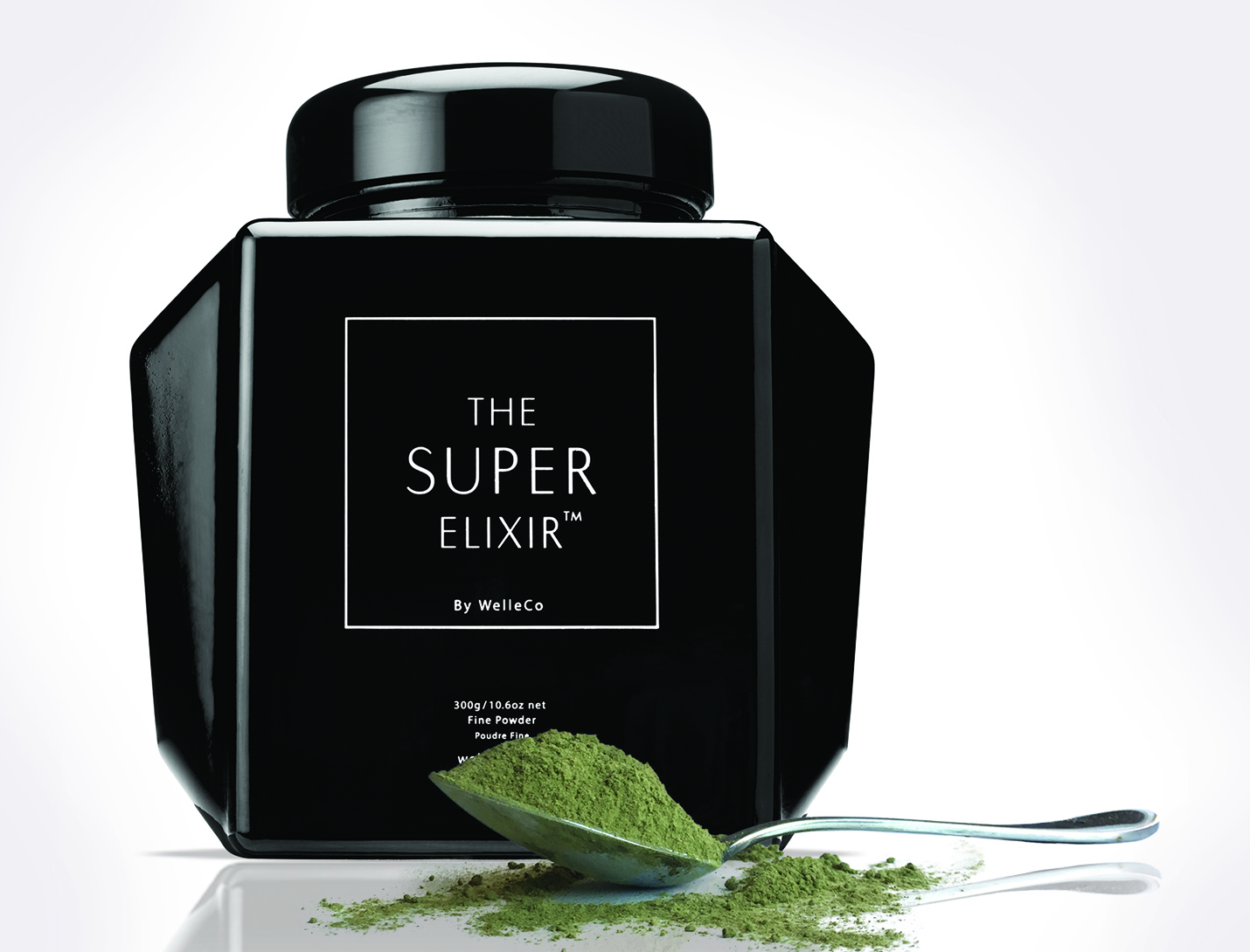 5 Best Anti-inflammatory supplements
