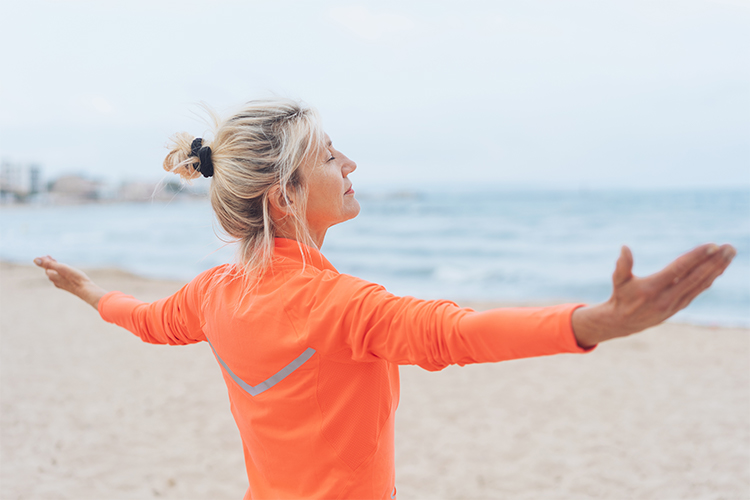 5 Best Anti-inflammatory supplements