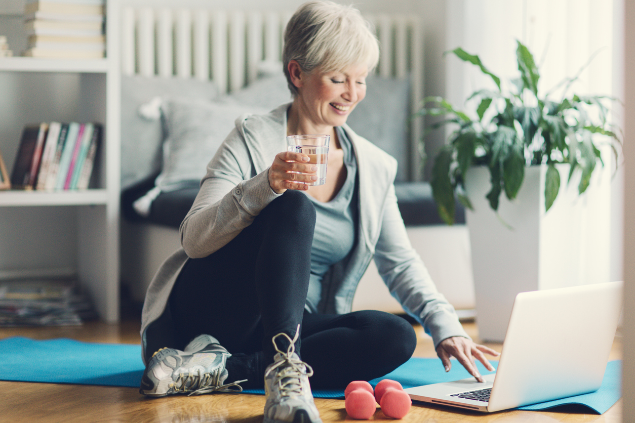 5 Best Anti-inflammatory supplements