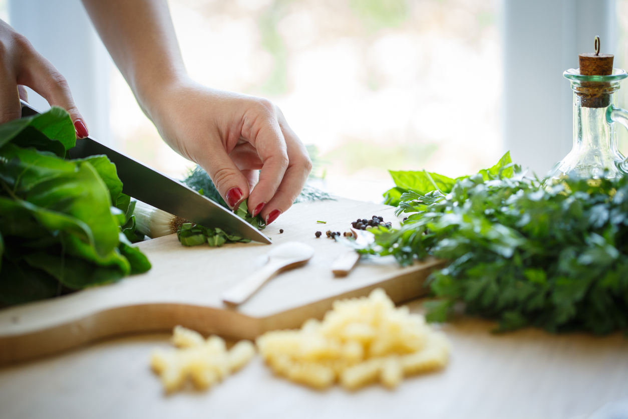 5 Best Anti-inflammatory supplements