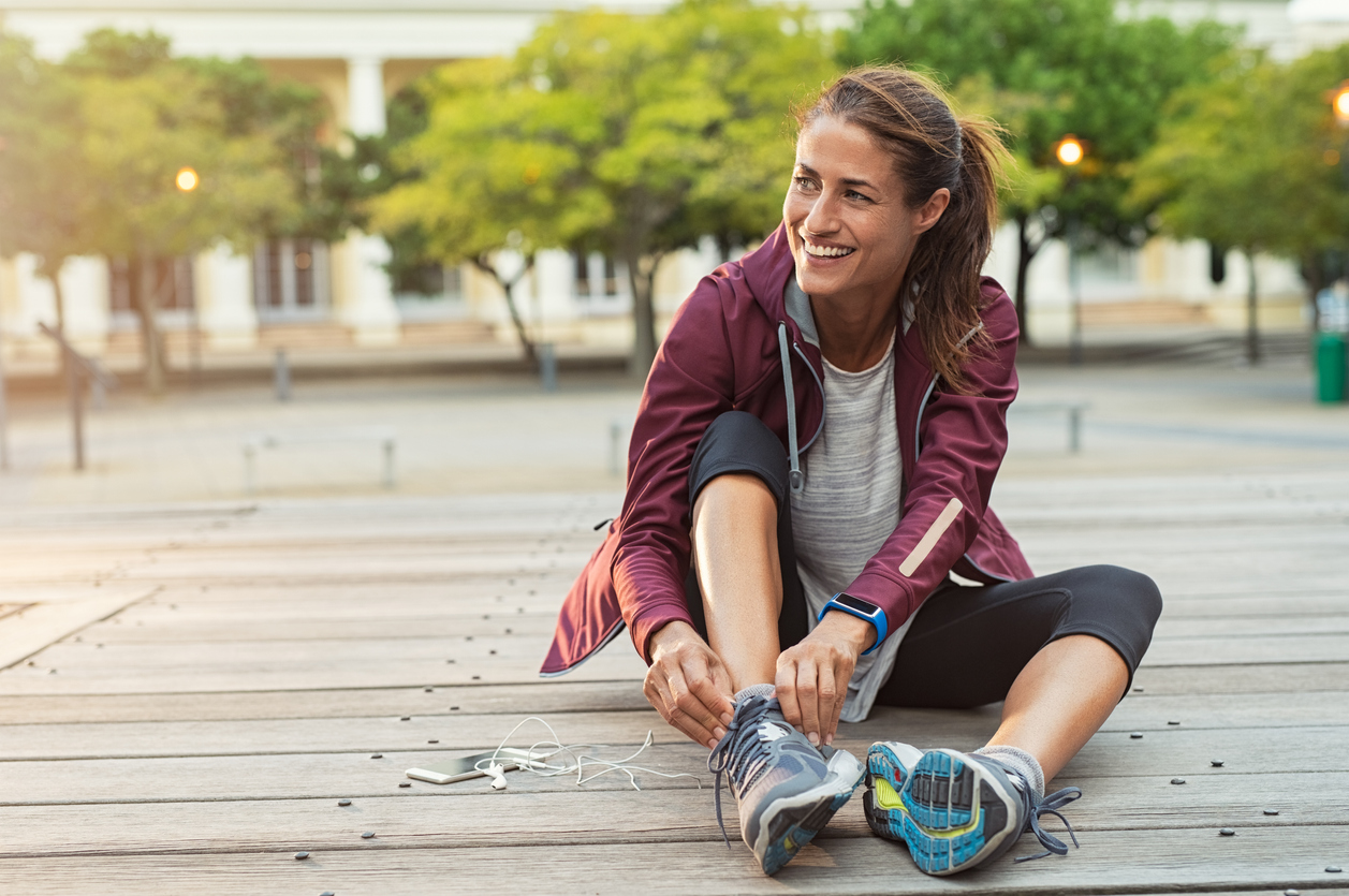 5 Best Anti-inflammatory supplements