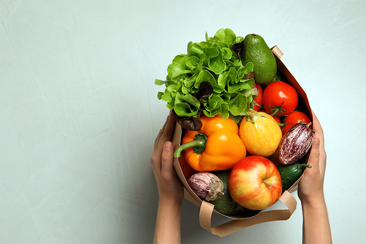 5 Best Anti-inflammatory supplements