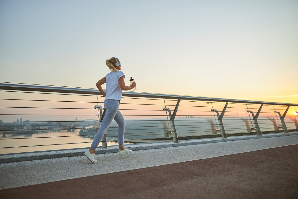 5 Best Anti-inflammatory supplements