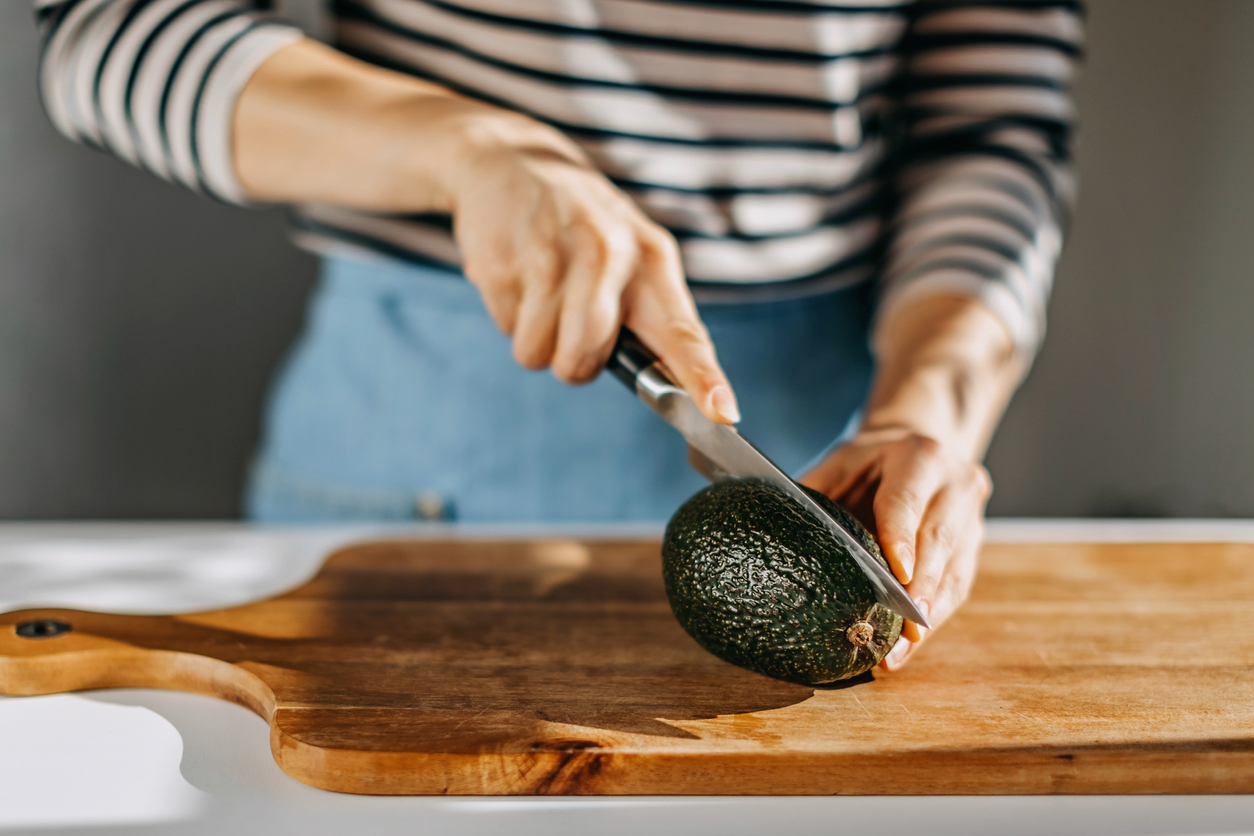5 Best Anti-inflammatory supplements